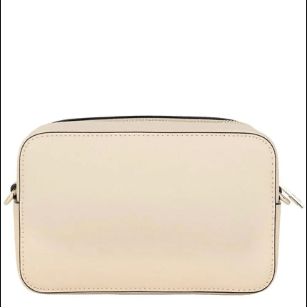 Roberto Cavalli “Just Cavalli” Mini Range B Crossbody Bag NWT!! - Picture 3 of 16